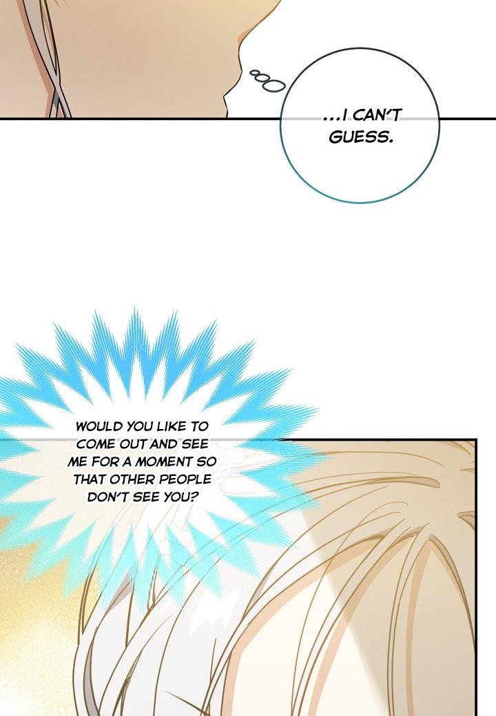 Page 33 of Chapter 39