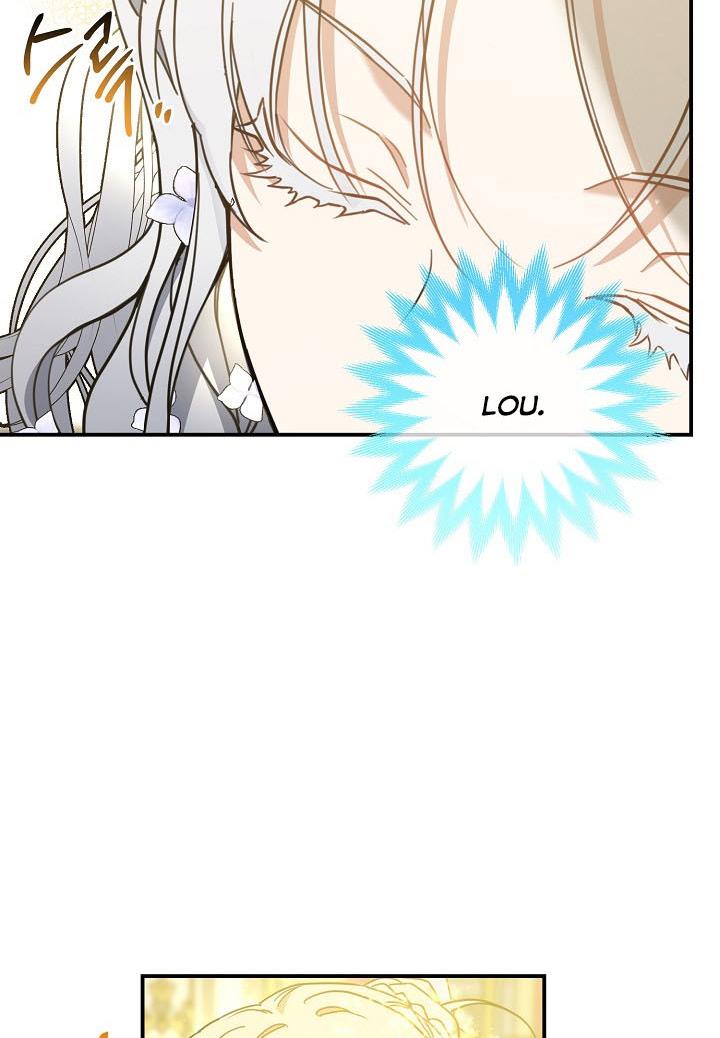 Page 34 of Chapter 39