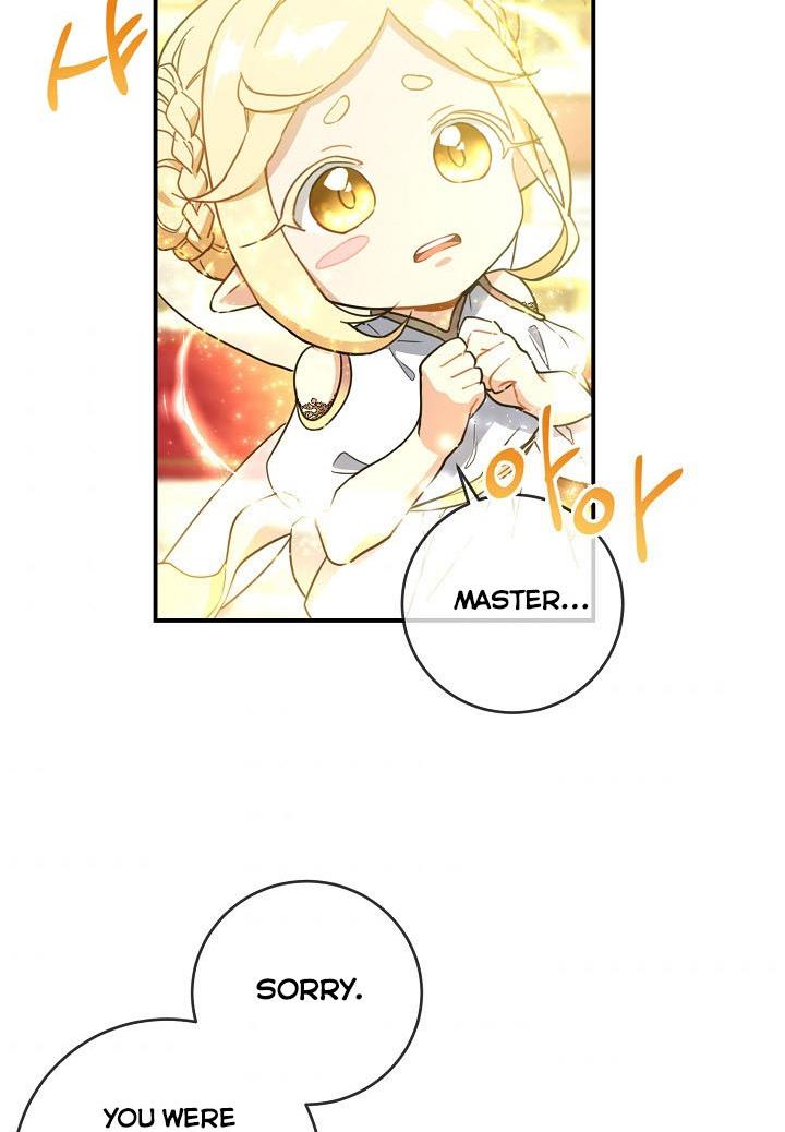 Page 35 of Chapter 39