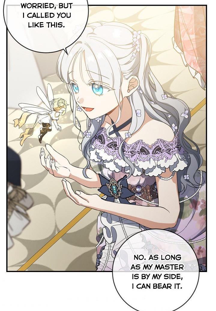 Page 36 of Chapter 39