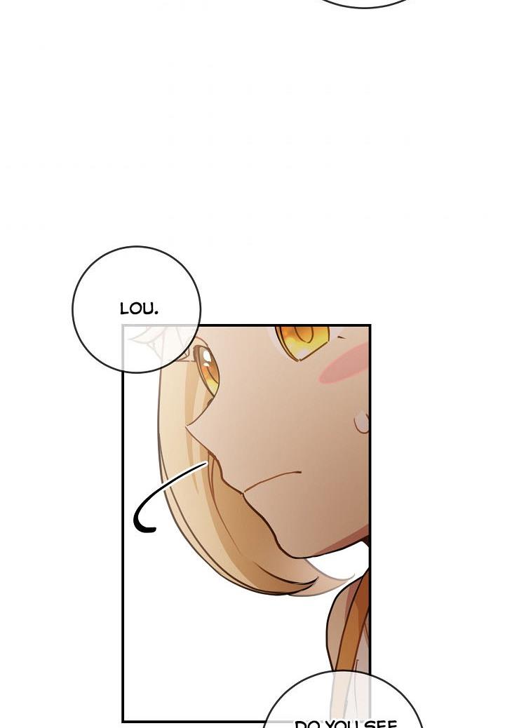 Page 37 of Chapter 39