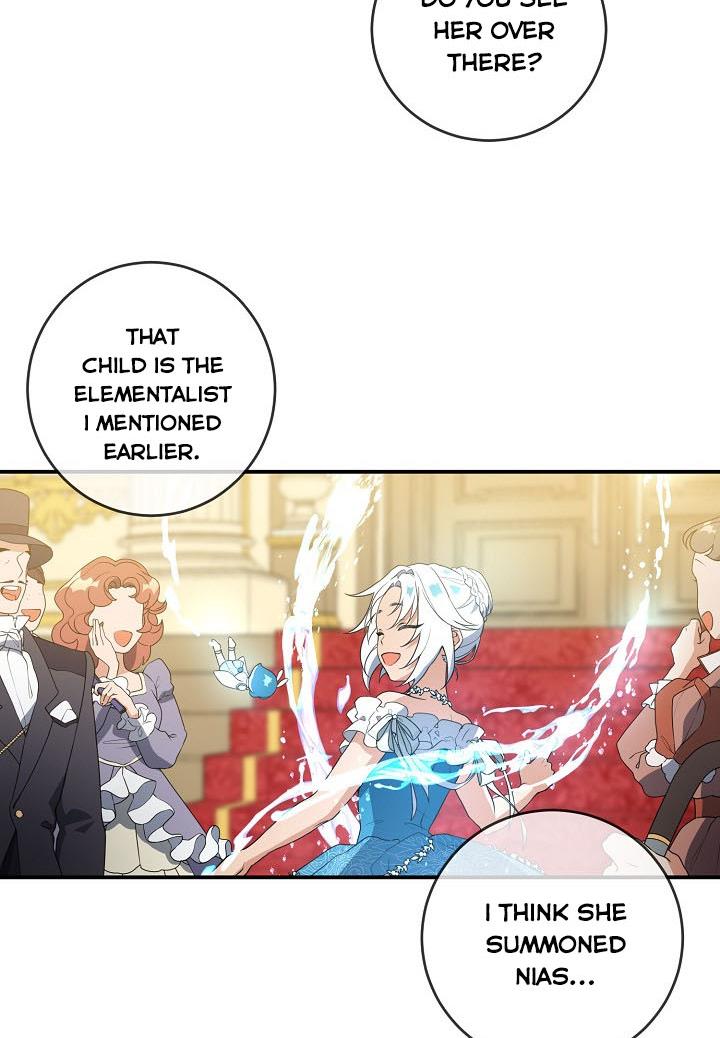 Page 38 of Chapter 39