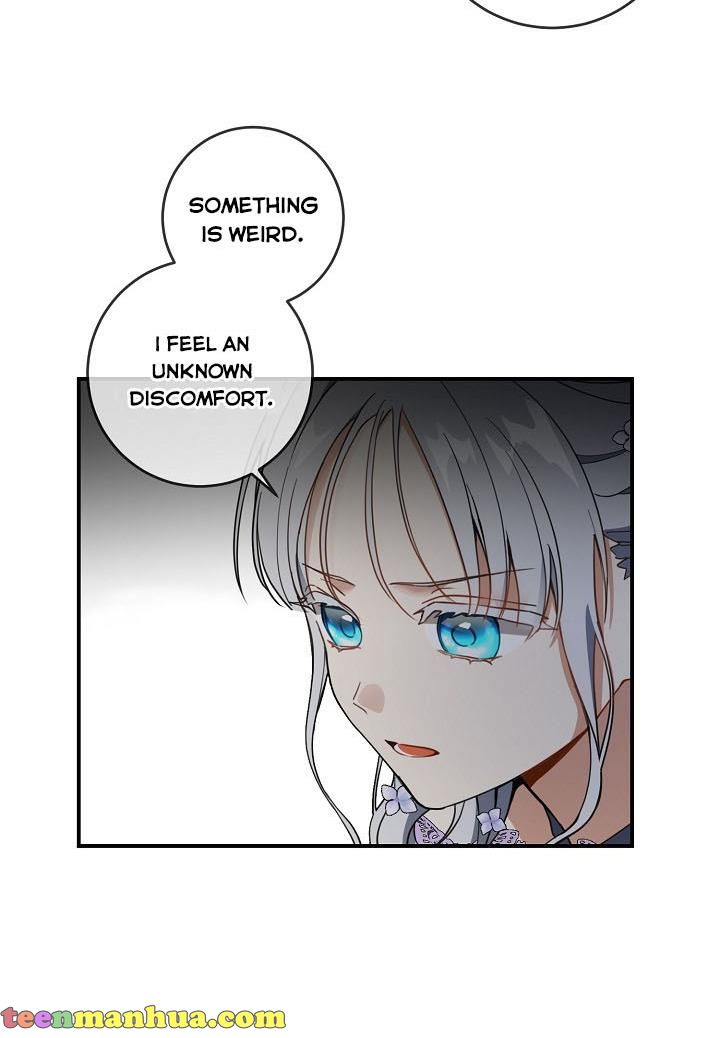 Page 39 of Chapter 39
