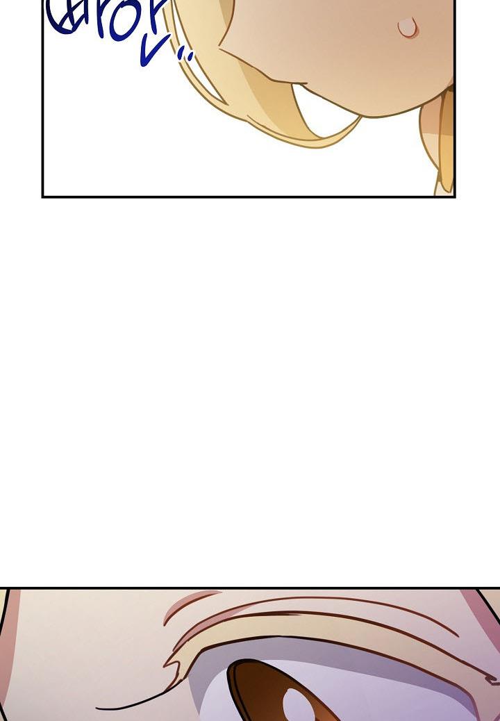 Page 42 of Chapter 39