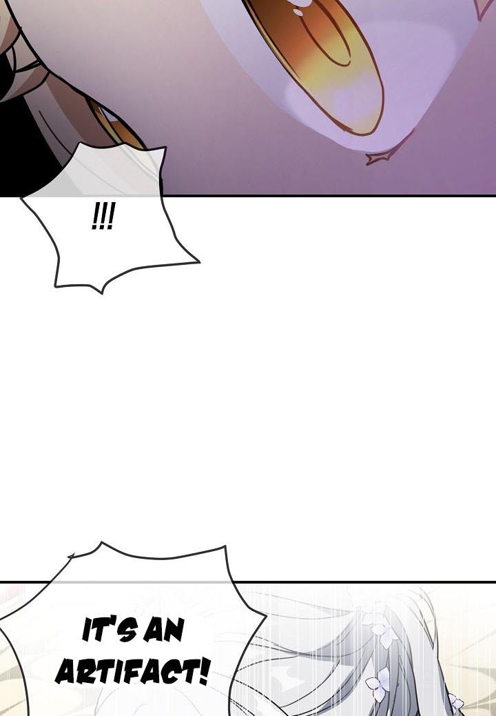 Page 43 of Chapter 39