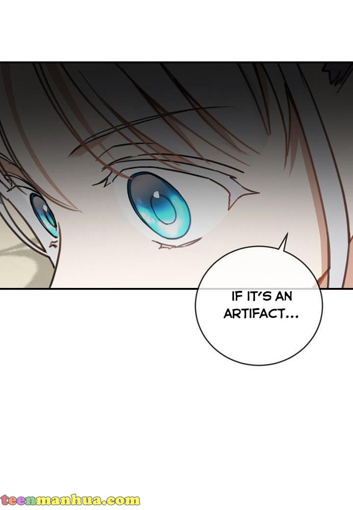 Page 45 of Chapter 39