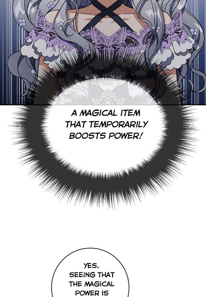 Page 47 of Chapter 39