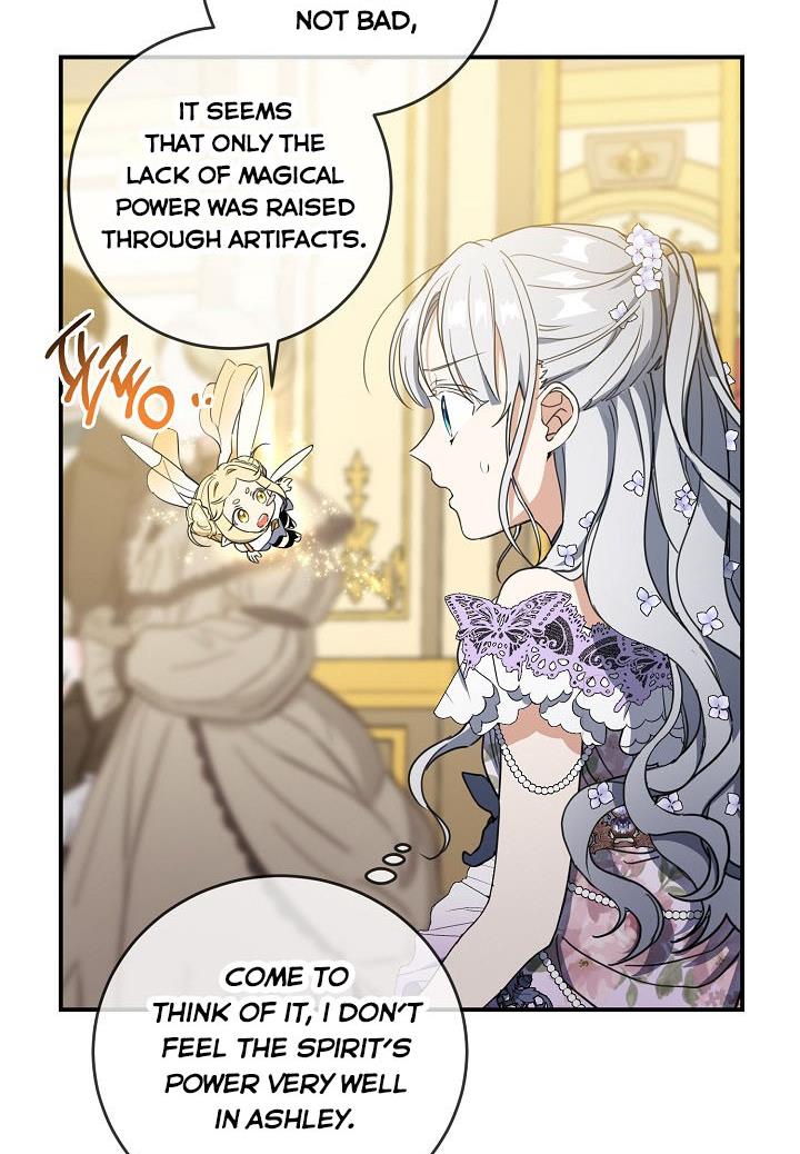 Page 48 of Chapter 39