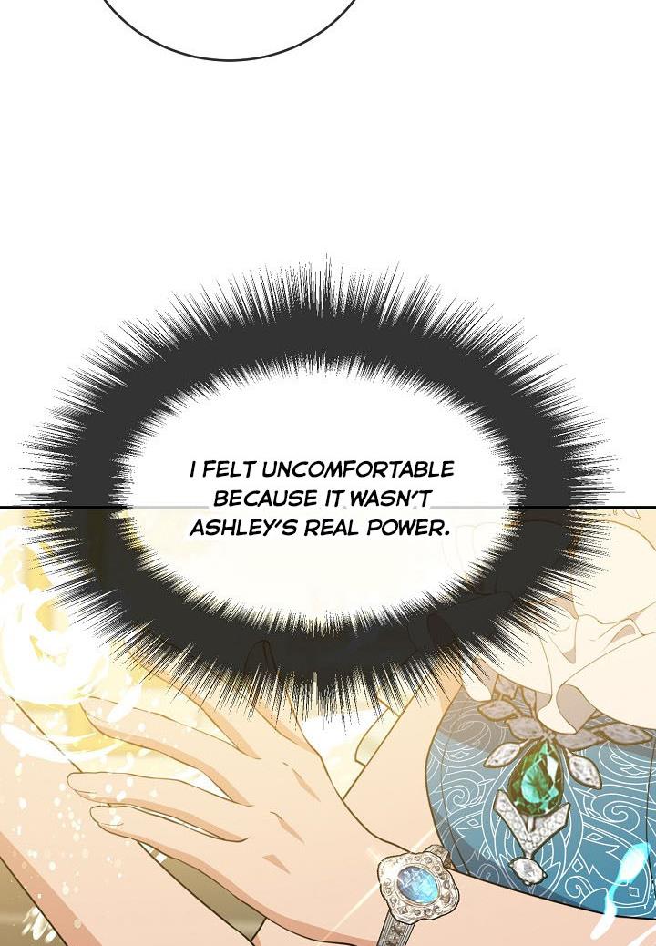 Page 49 of Chapter 39