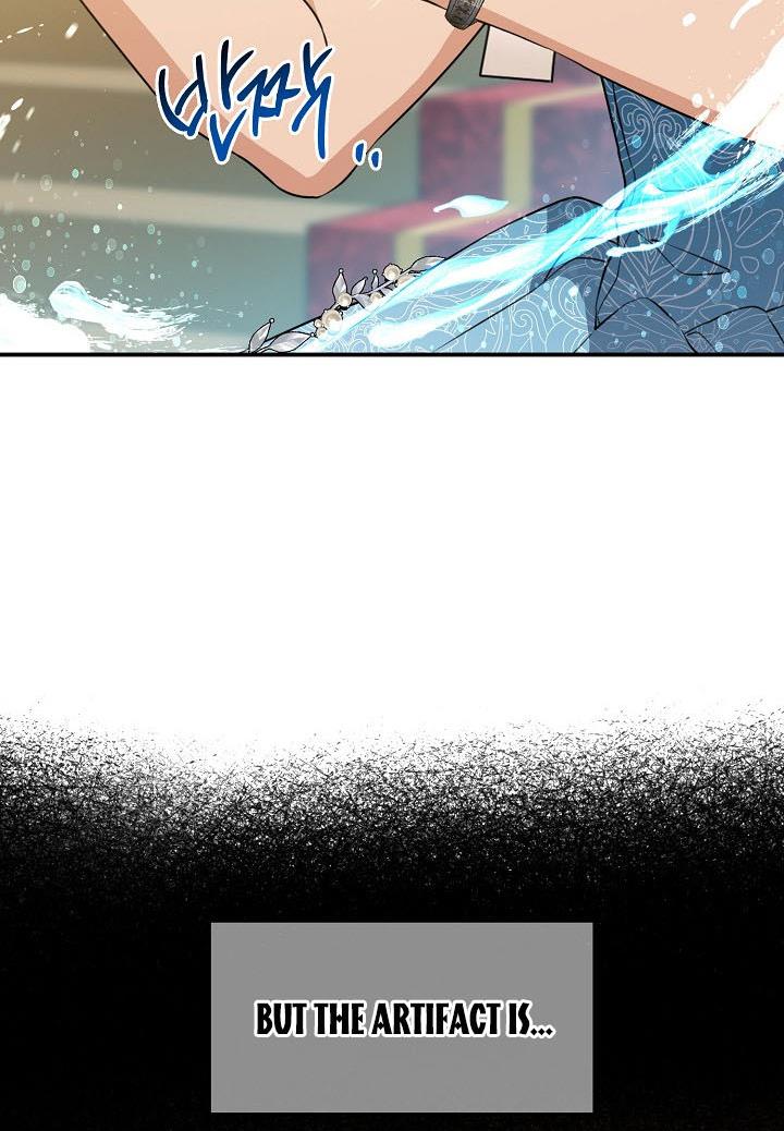 Page 50 of Chapter 39