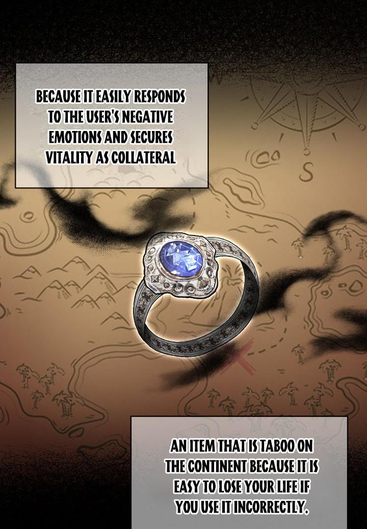 Page 51 of Chapter 39