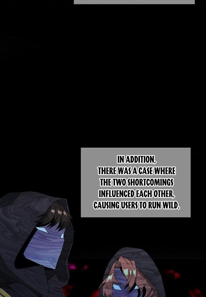 Page 52 of Chapter 39
