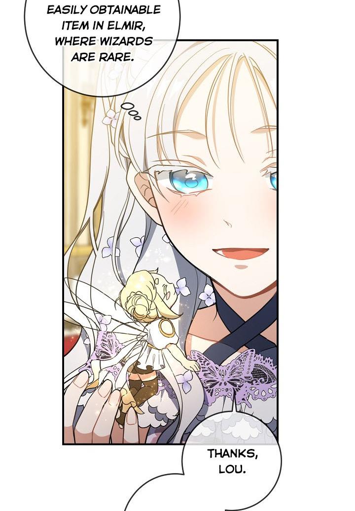 Page 54 of Chapter 39