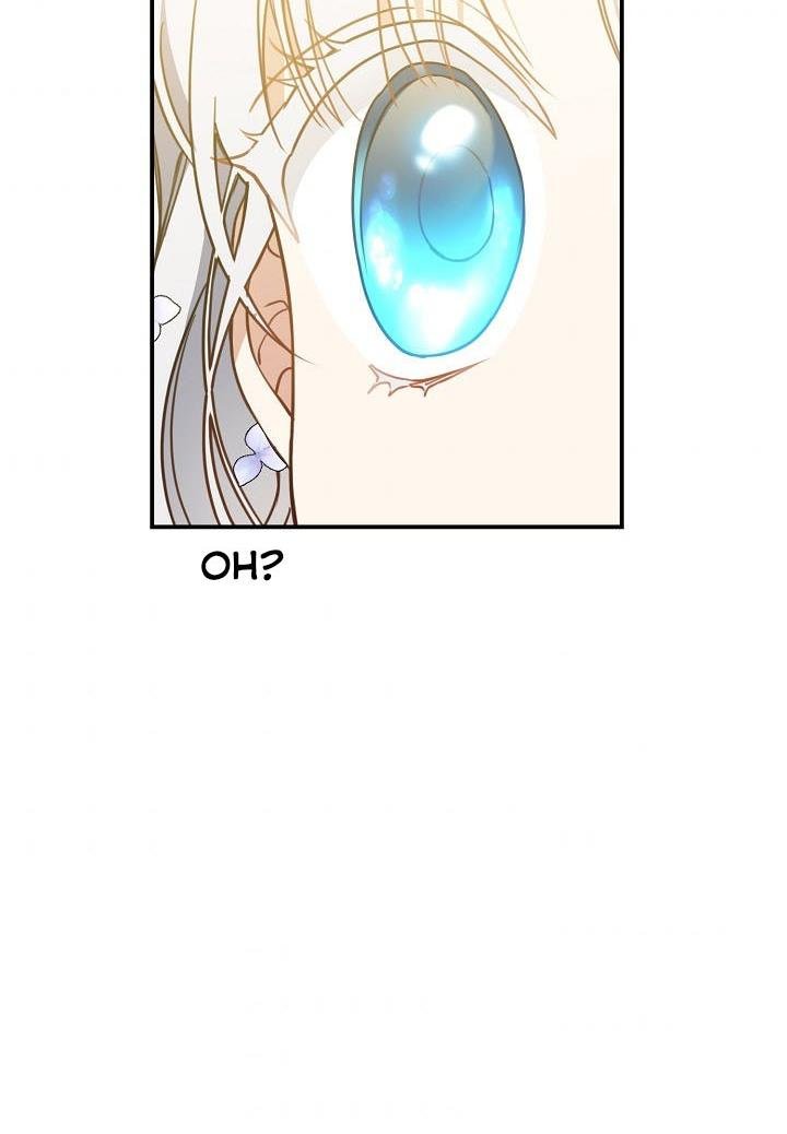 Page 57 of Chapter 39