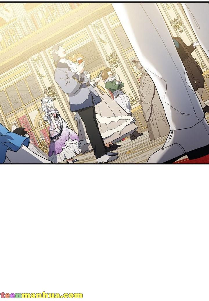 Page 58 of Chapter 39