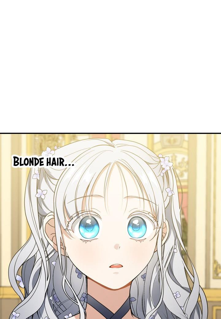 Page 65 of Chapter 39