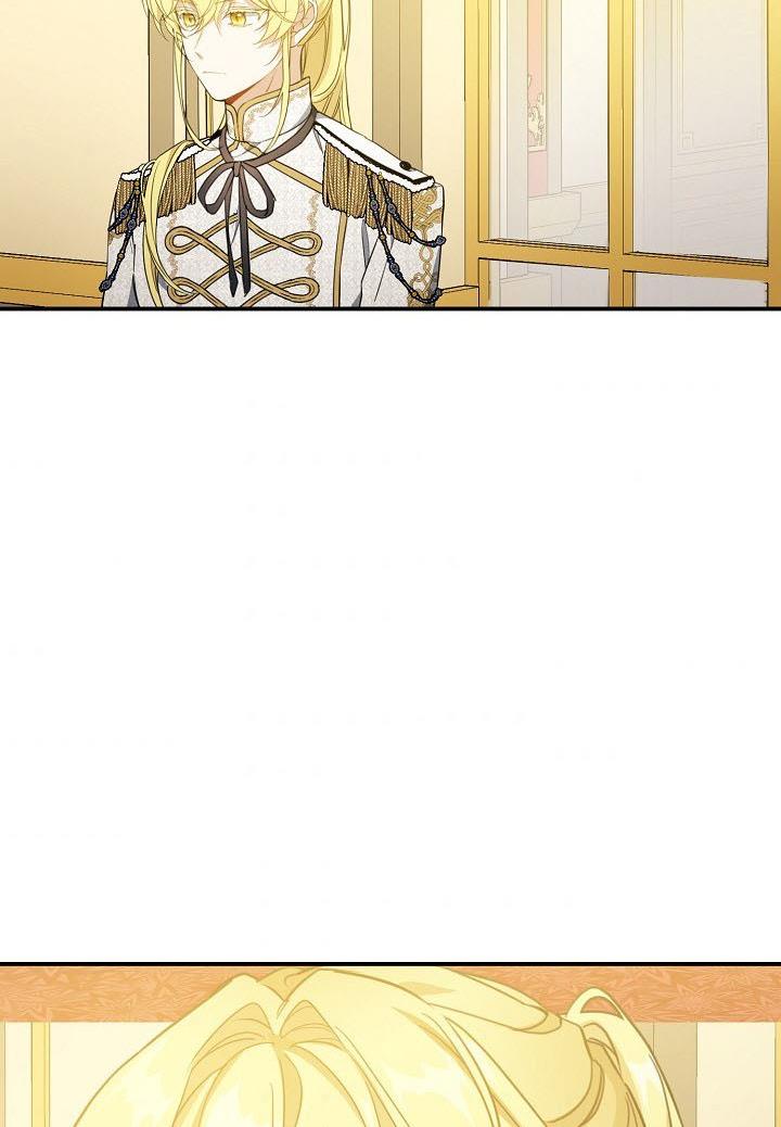 Page 67 of Chapter 39