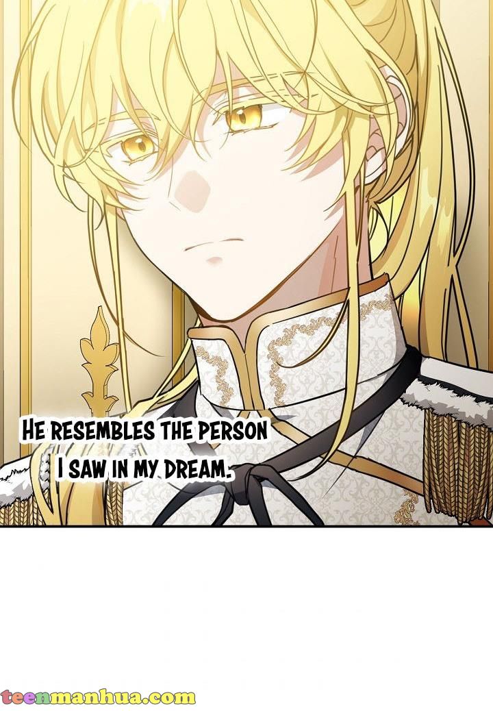 Page 68 of Chapter 39