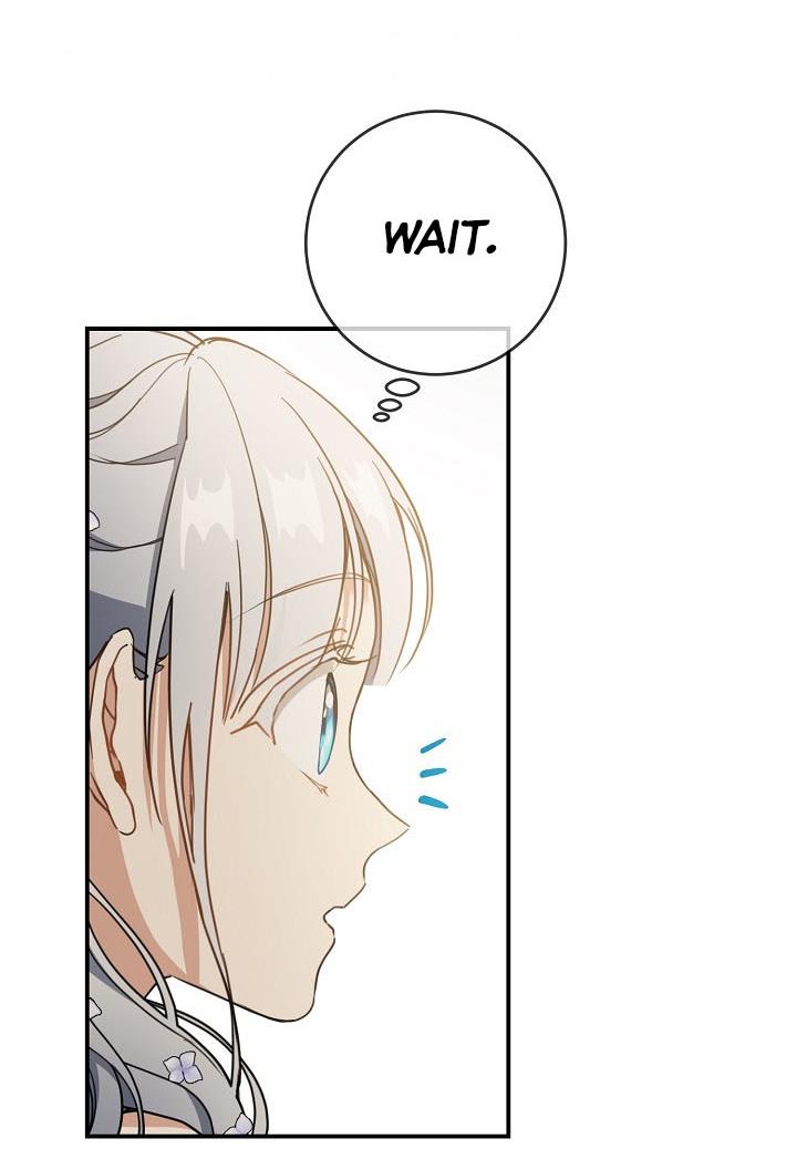 Page 69 of Chapter 39