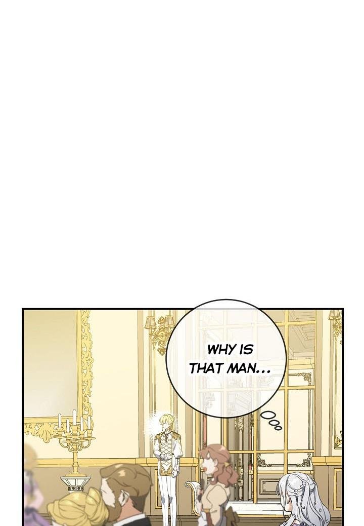 Page 70 of Chapter 39