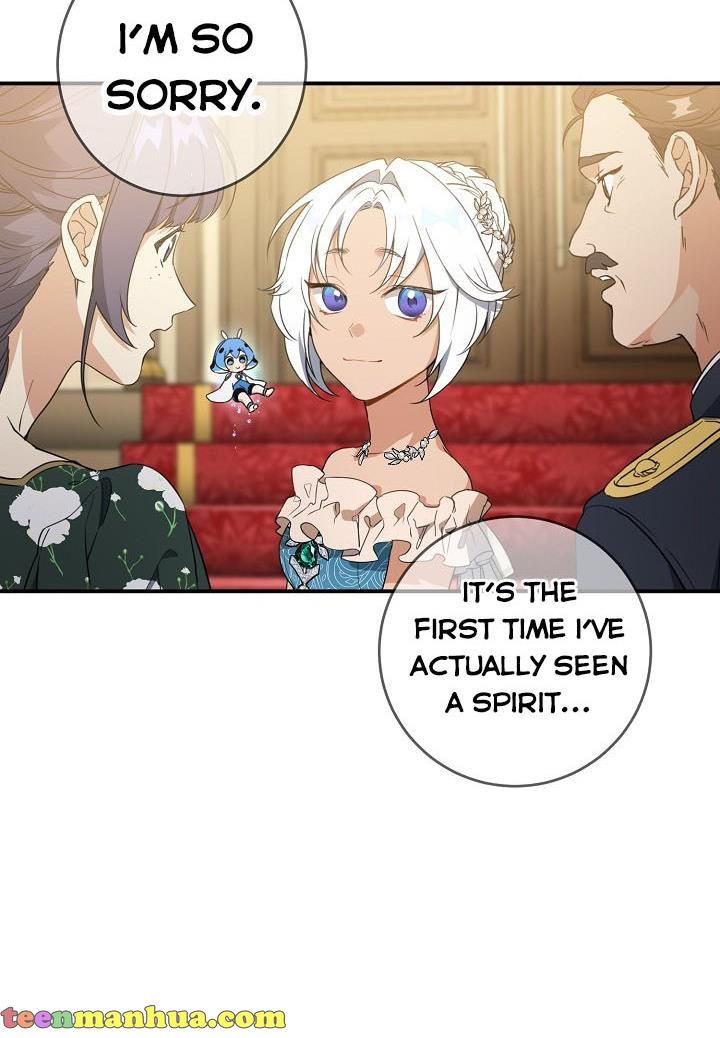 Page 73 of Chapter 39