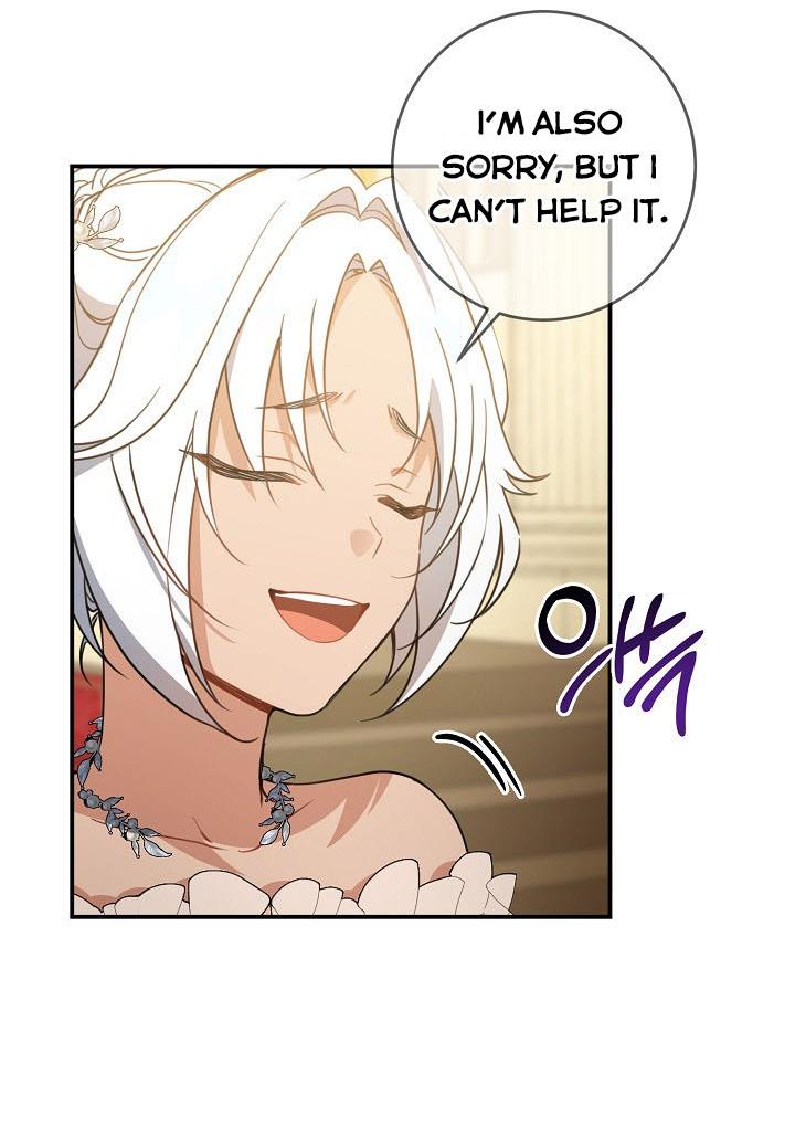 Page 74 of Chapter 39