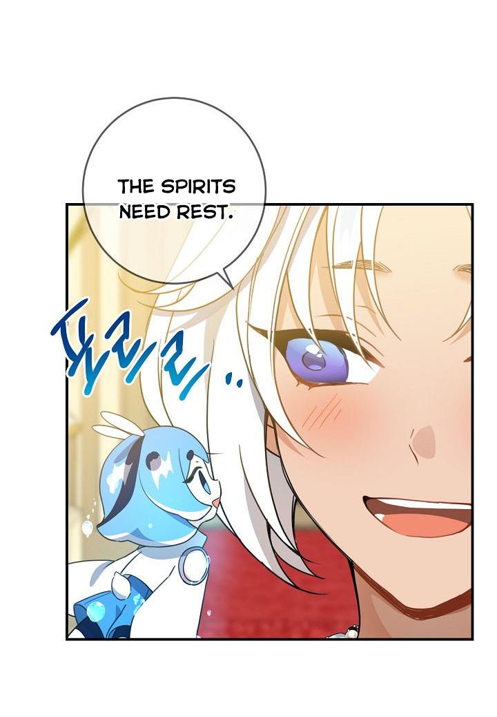 Page 75 of Chapter 39