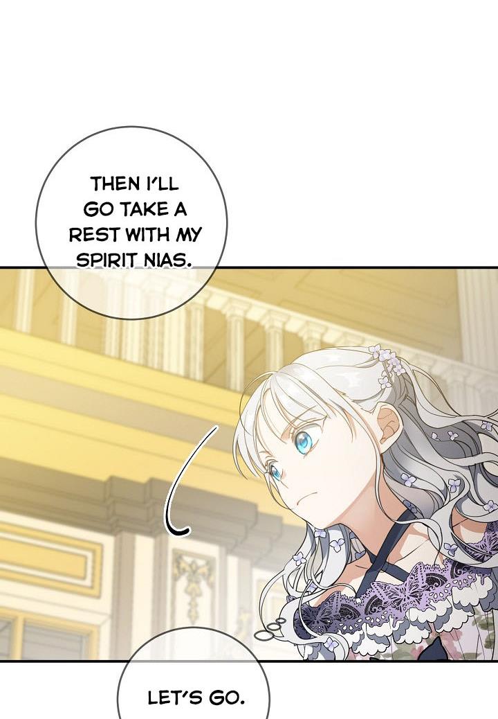 Page 76 of Chapter 39