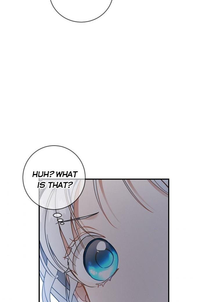 Page 77 of Chapter 39