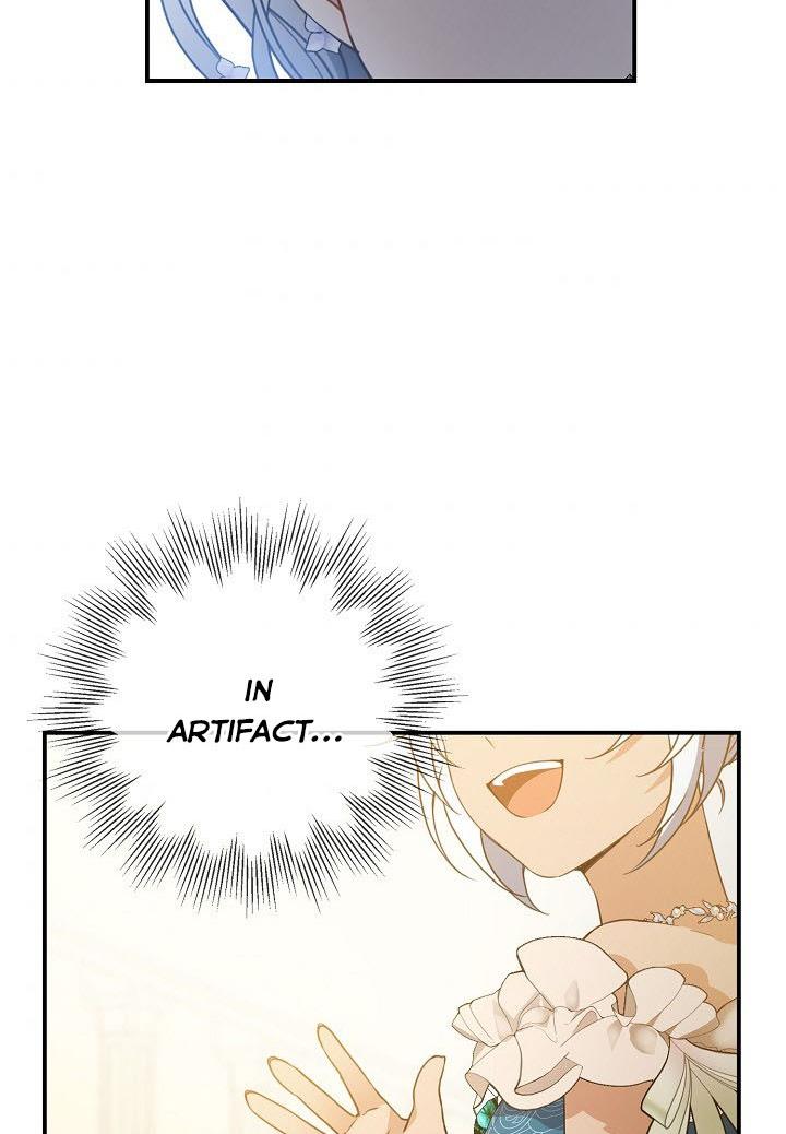 Page 78 of Chapter 39