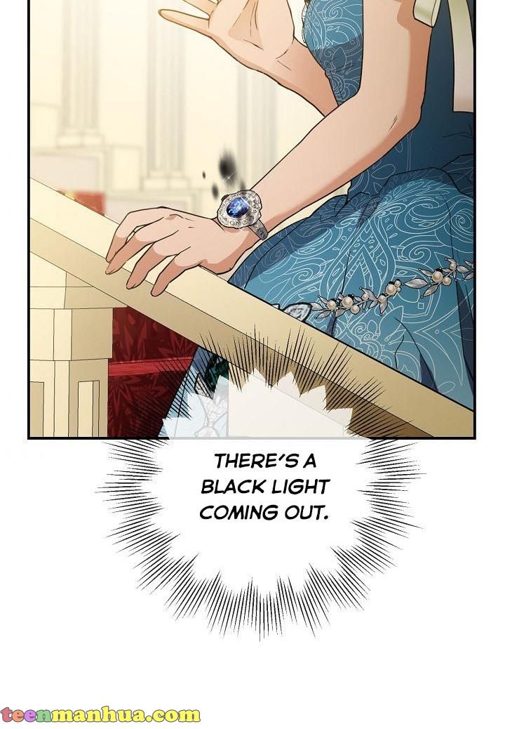 Page 79 of Chapter 39