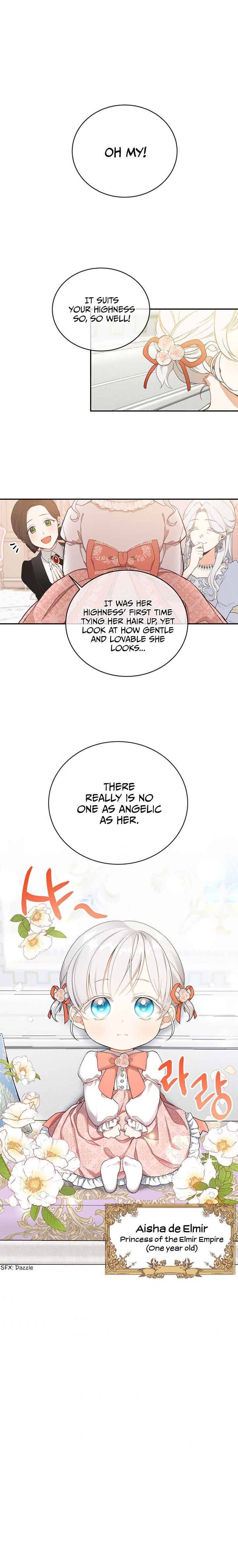 Page 2 of Chapter 4