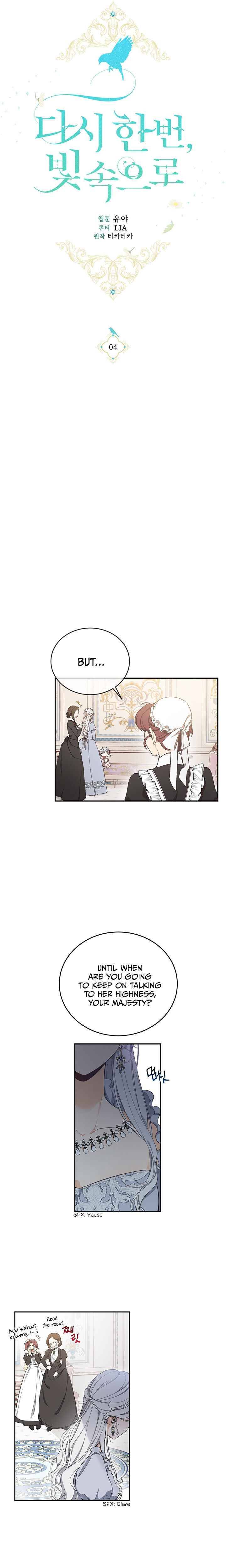 Page 3 of Chapter 4