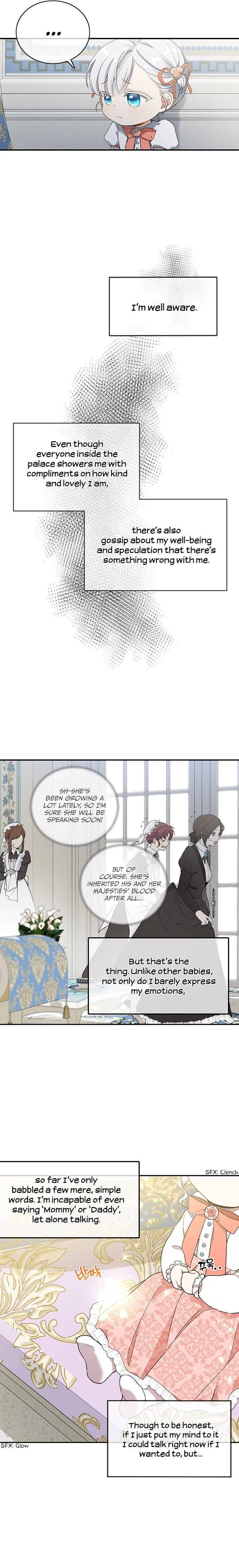 Page 4 of Chapter 4