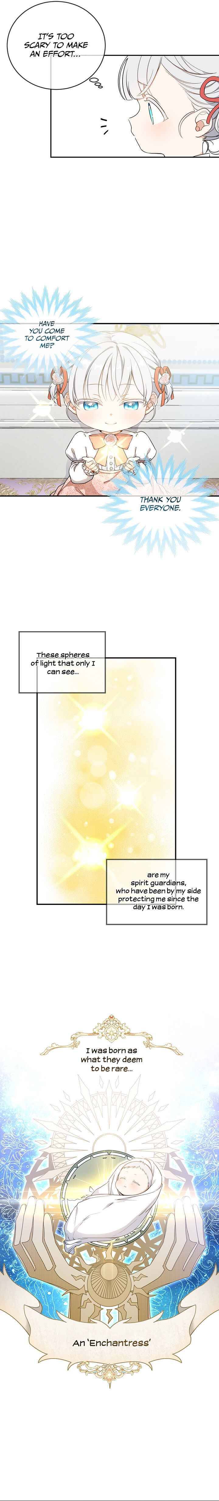 Page 5 of Chapter 4