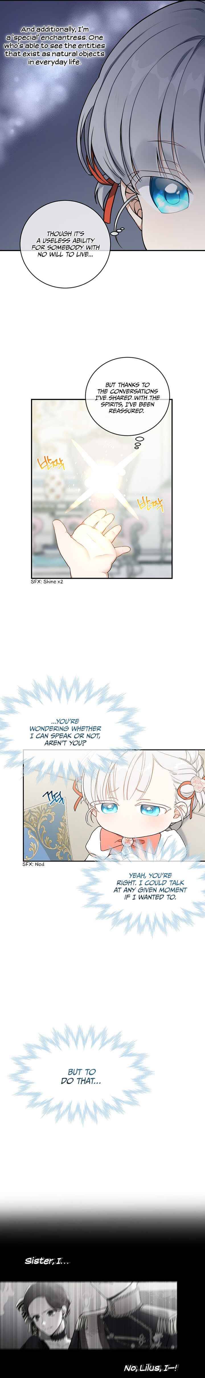 Page 6 of Chapter 4