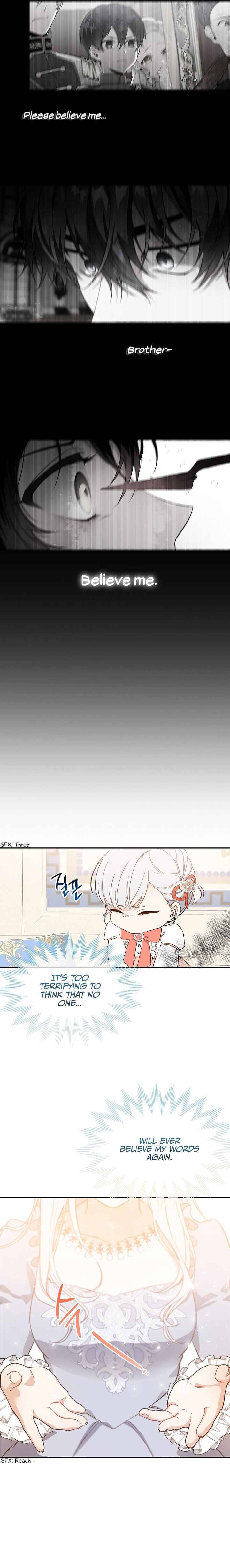 Page 7 of Chapter 4