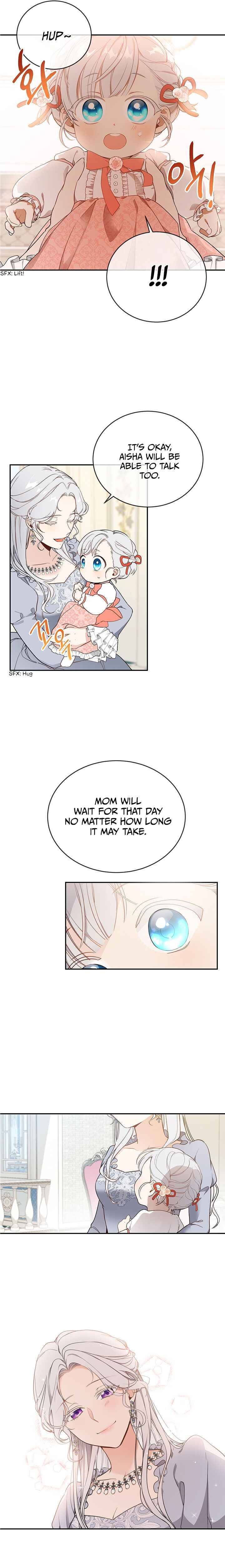 Page 8 of Chapter 4