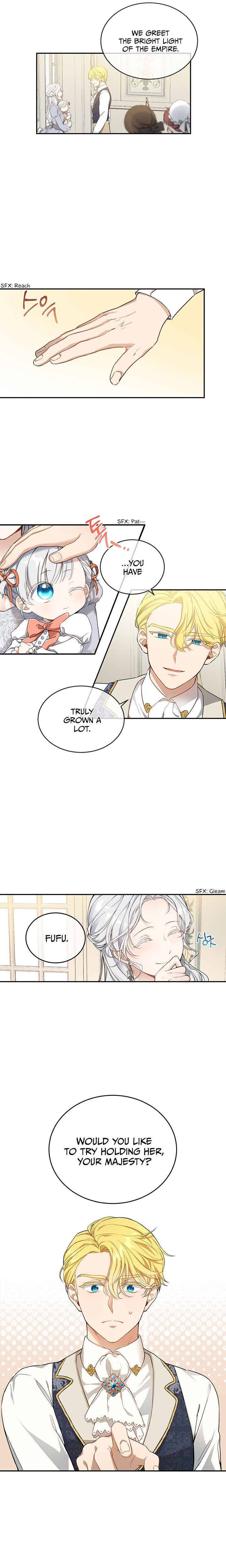 Page 10 of Chapter 4