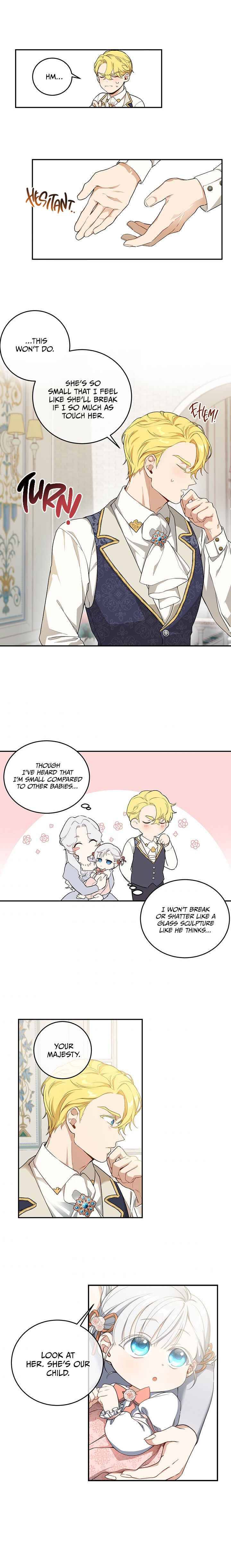 Page 11 of Chapter 4