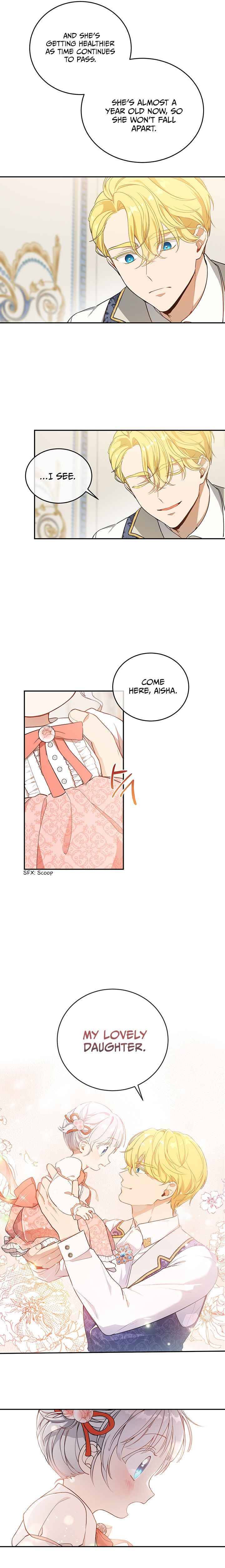 Page 12 of Chapter 4