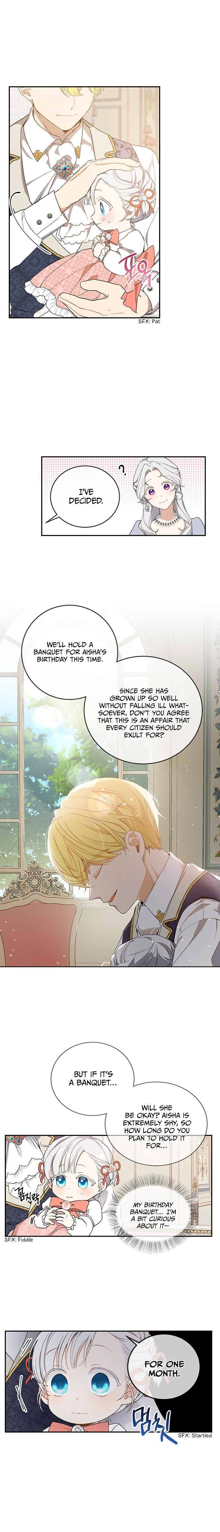 Page 13 of Chapter 4