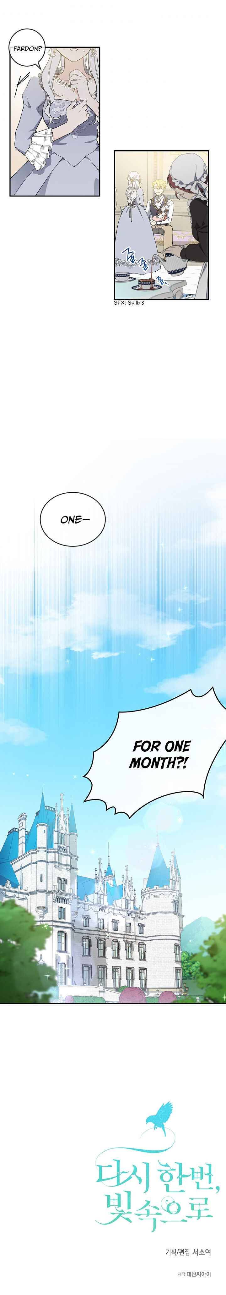 Page 14 of Chapter 4