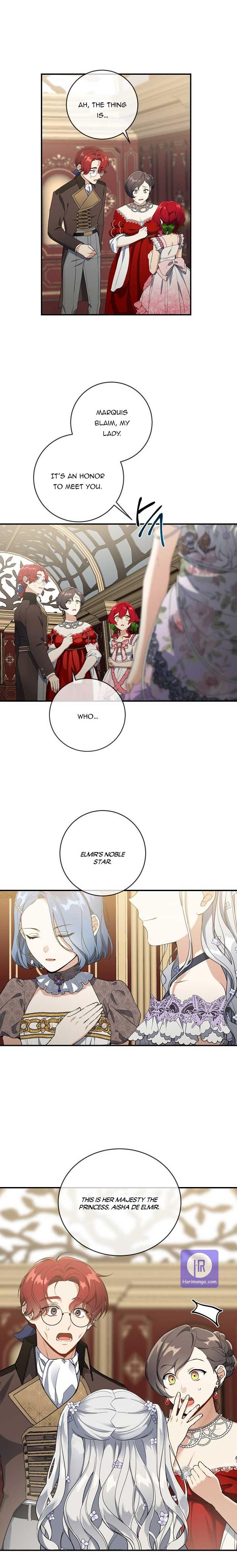 Page 3 of Chapter 40
