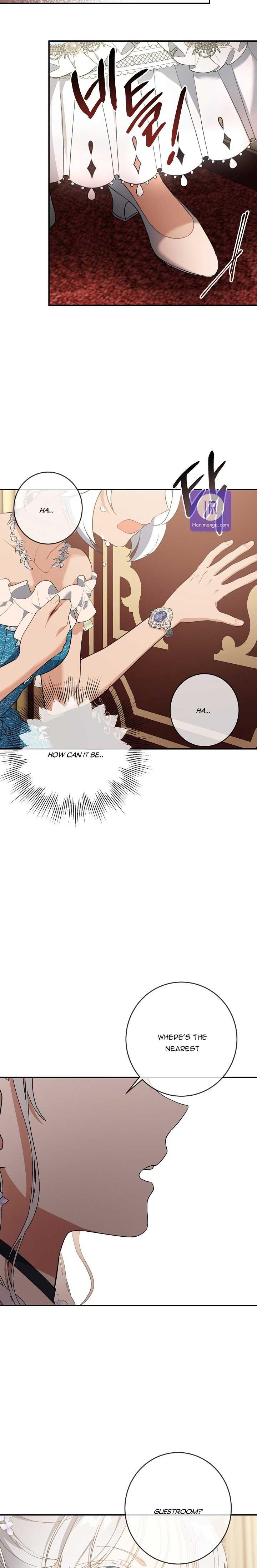 Page 5 of Chapter 40