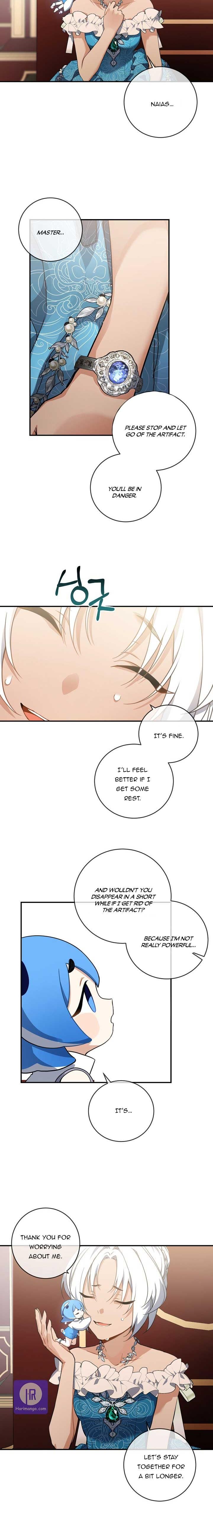 Page 9 of Chapter 40