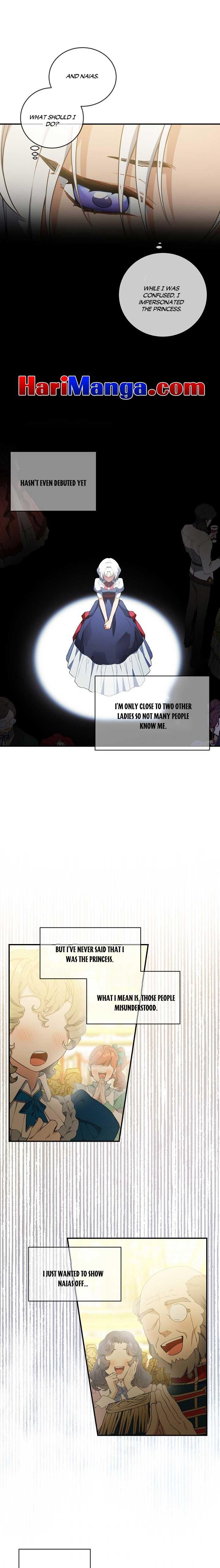 Page 10 of Chapter 40