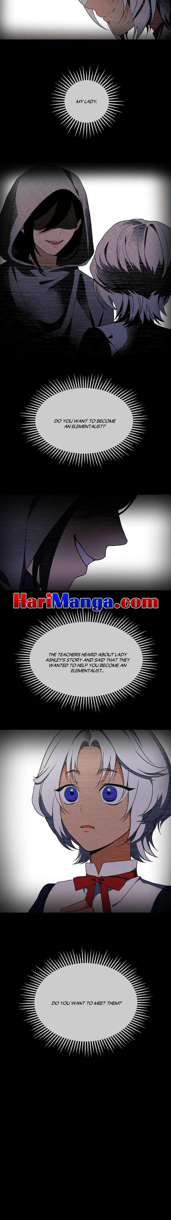 Page 12 of Chapter 40
