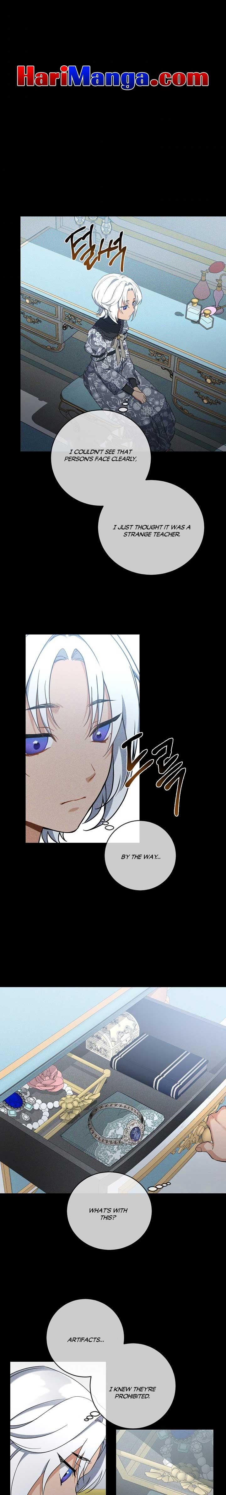 Page 13 of Chapter 40
