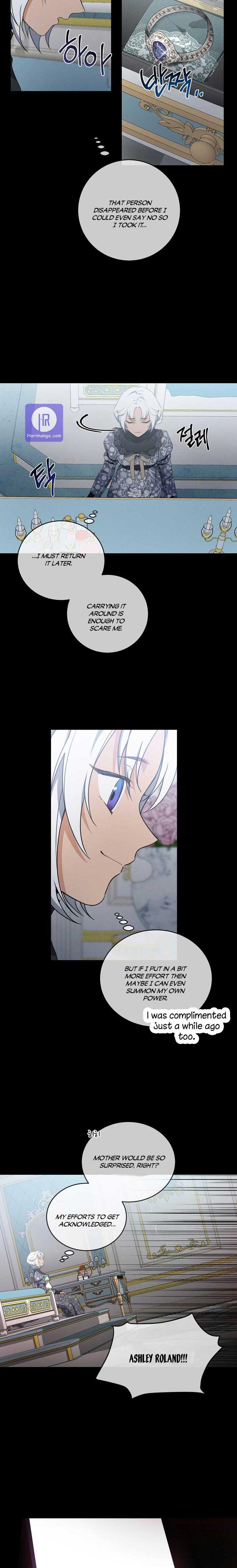 Page 14 of Chapter 40